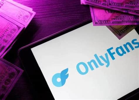 como ser creador de contenido en onlyfans|Cómo ser creador de contenido en OnlyFans: Guía。